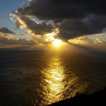 自然教室「1年間の無病息災を祈ろう・ほうそう神様お参りと神津島散策」募集