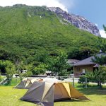 お客様へのお知らせ、繁忙期対応について
